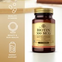 solgar-biotin-300-mcg---100-tablets---su-4.jpg