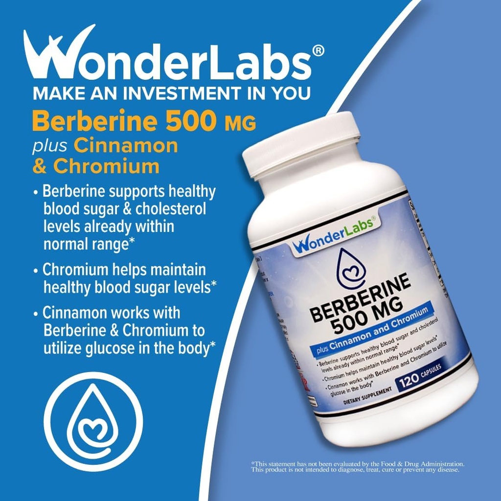 wonder-laboratories-surperior-absorption-4.jpg