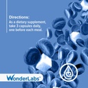 wonder-laboratories-surperior-absorption-6.jpg