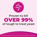 femiclear-2-day-dose-yeast-infection-and-4.jpg