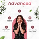 organics-iron-folic-acid-supplement-with-5.jpg