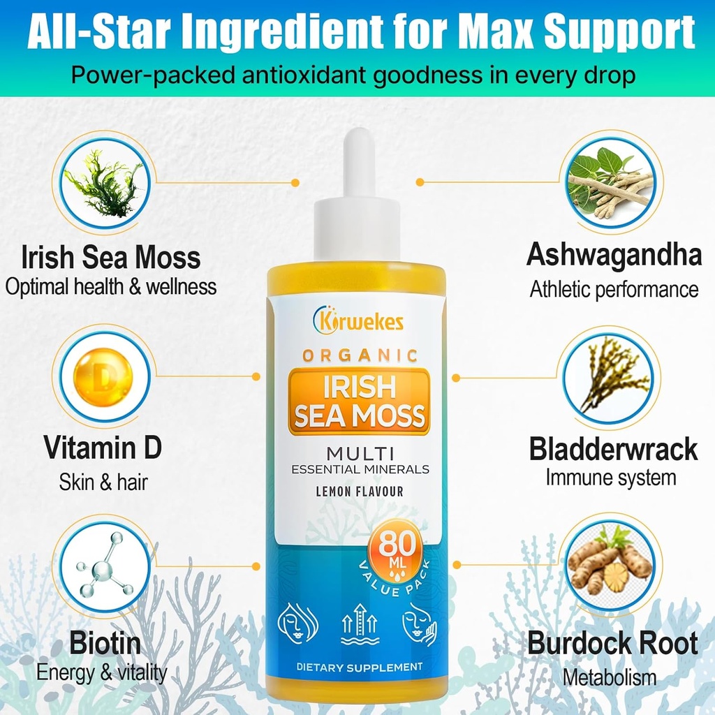 sea-moss-ashwagandha-root-drops---10x-st-4.jpg