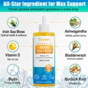 sea-moss-ashwagandha-root-drops---10x-st-4.jpg