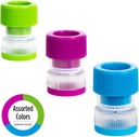 ezy-dose-pill-crusher-with-storage-4.jpg