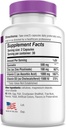 safrel-strong-immune-support-quercetin-5-2.jpg