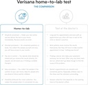 verisana-comprehensive-thyroid-test-disc-2.jpg
