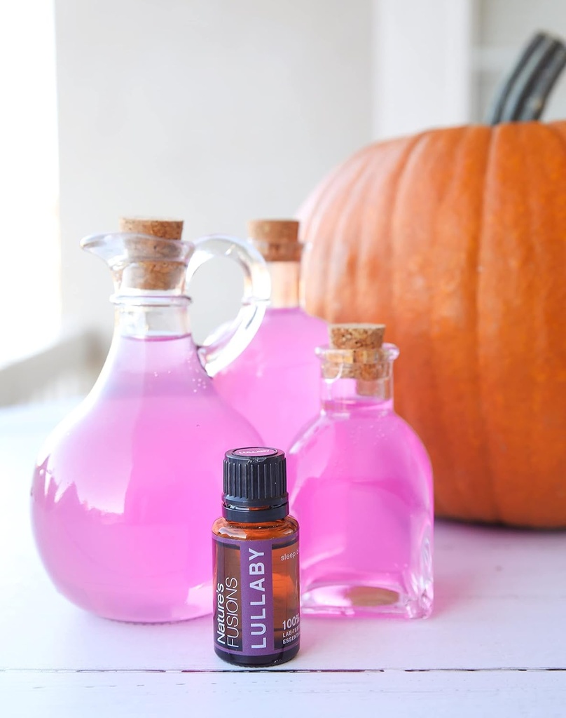 natures-fusions-sleep-essential-oil-blen-4.jpg