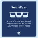senior-support-smartpak-prebiotics-and-p-6.jpg