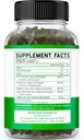 green-tea-fat-burner-weight-loss-60-gumm-4.jpg