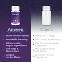 natural-sleep-aid-non-habit-forming-herb-3.jpg