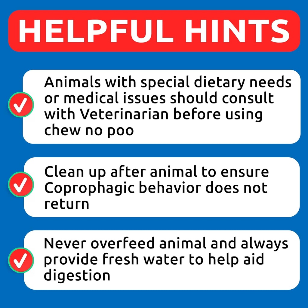 barkspark-no-poo-treats---prevent-dog-po-5.jpg