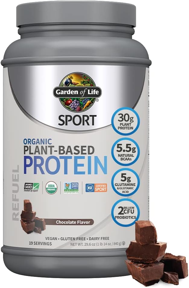 garden-of-life-organic-vegan-sport-prote-2.jpg