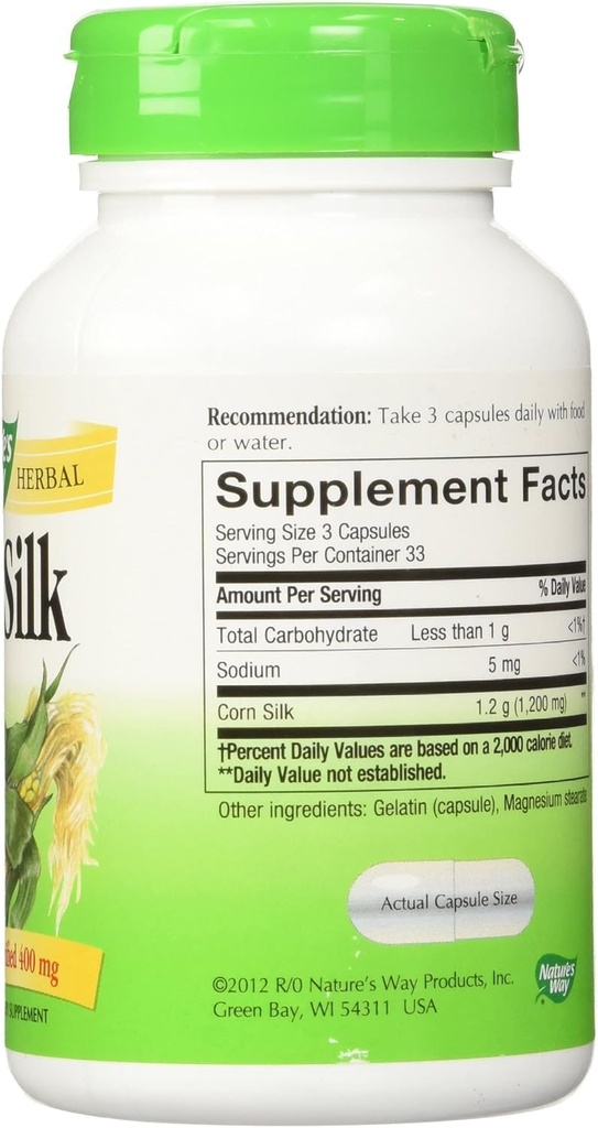 natures-way-premium-herbal-corn-silk-120-2.jpg