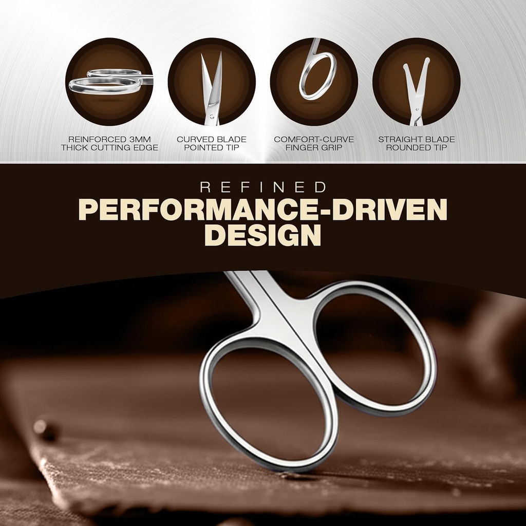 utopia-care-eyebrow-scissors-professiona-4.jpg