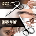 utopia-care-eyebrow-scissors-professiona-5.jpg