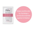 thera-calazinc-body-shield-calamine-with-4.jpg