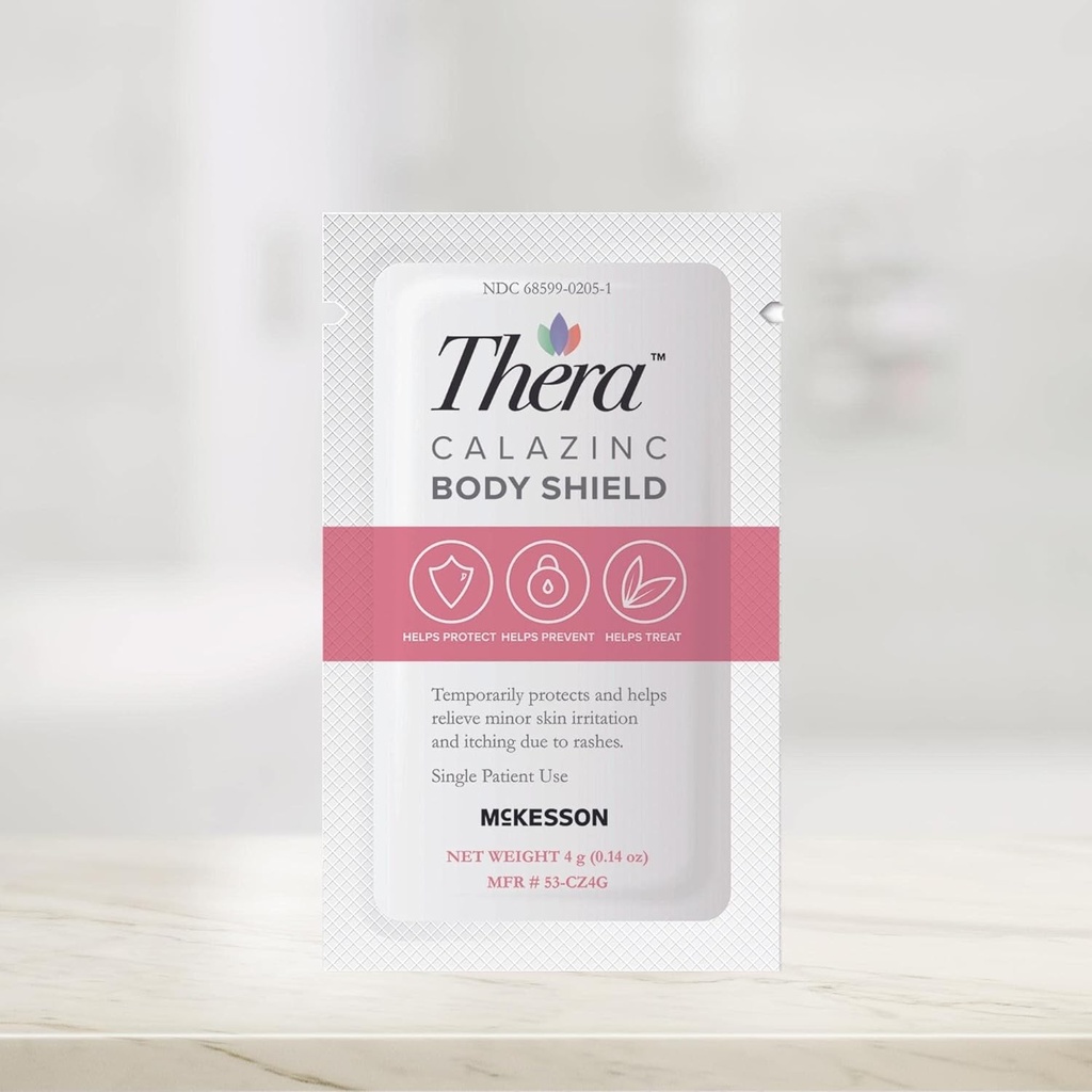 thera-calazinc-body-shield-calamine-with-6.jpg