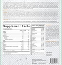 core-nutritionals-grow-mass-gainer-whole-3.jpg