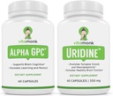 vitamonk-resveratrol-pterostilbene-alpha-6.jpg