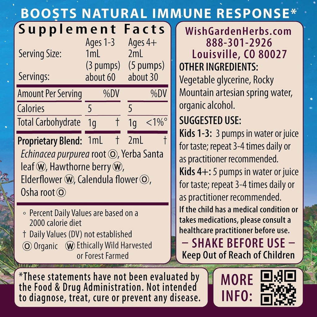 wishgarden-herbs-kick-it-immune-for-kids-2.jpg