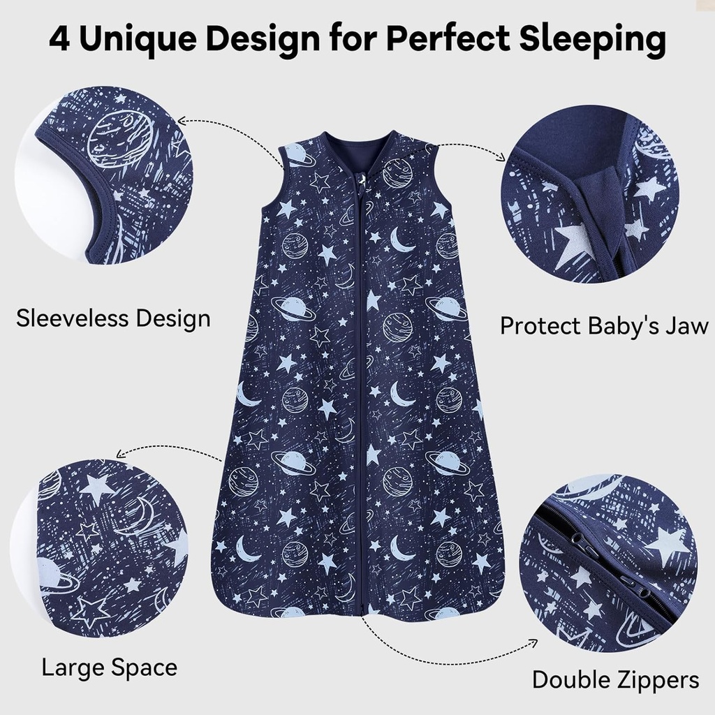 baby-sleep-sack-12-18-months-3-pack-100--3.jpg
