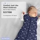 baby-sleep-sack-12-18-months-3-pack-100--5.jpg