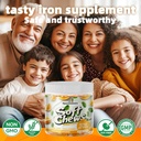 iron-supplement-chews-with-vitamin-c-for-6.jpg