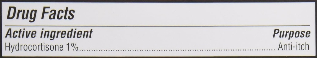 cortizone-easy-relief-125-oz-6.jpg
