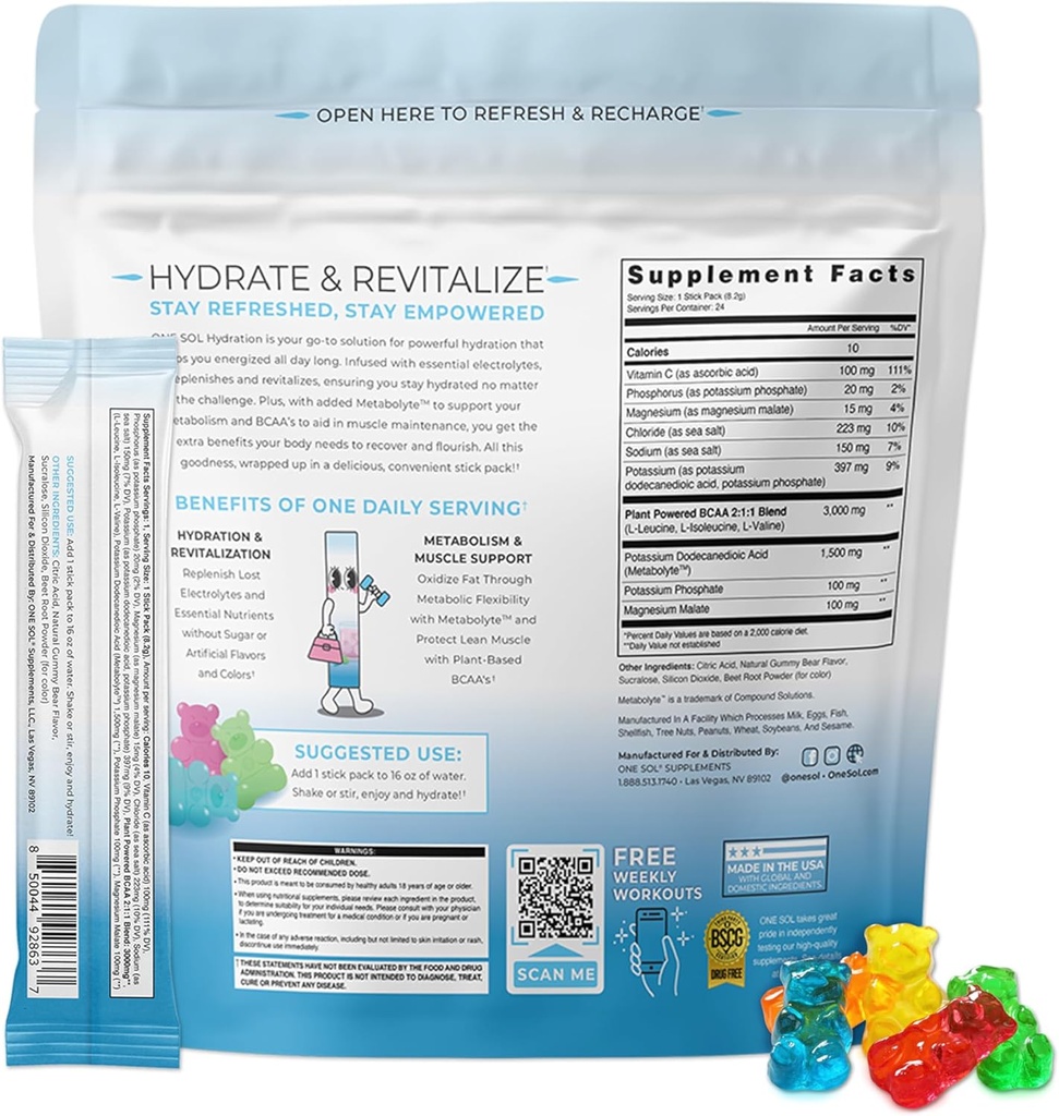 one-sol-bcaa-electrolyte-powder-for-hydr-6.jpg