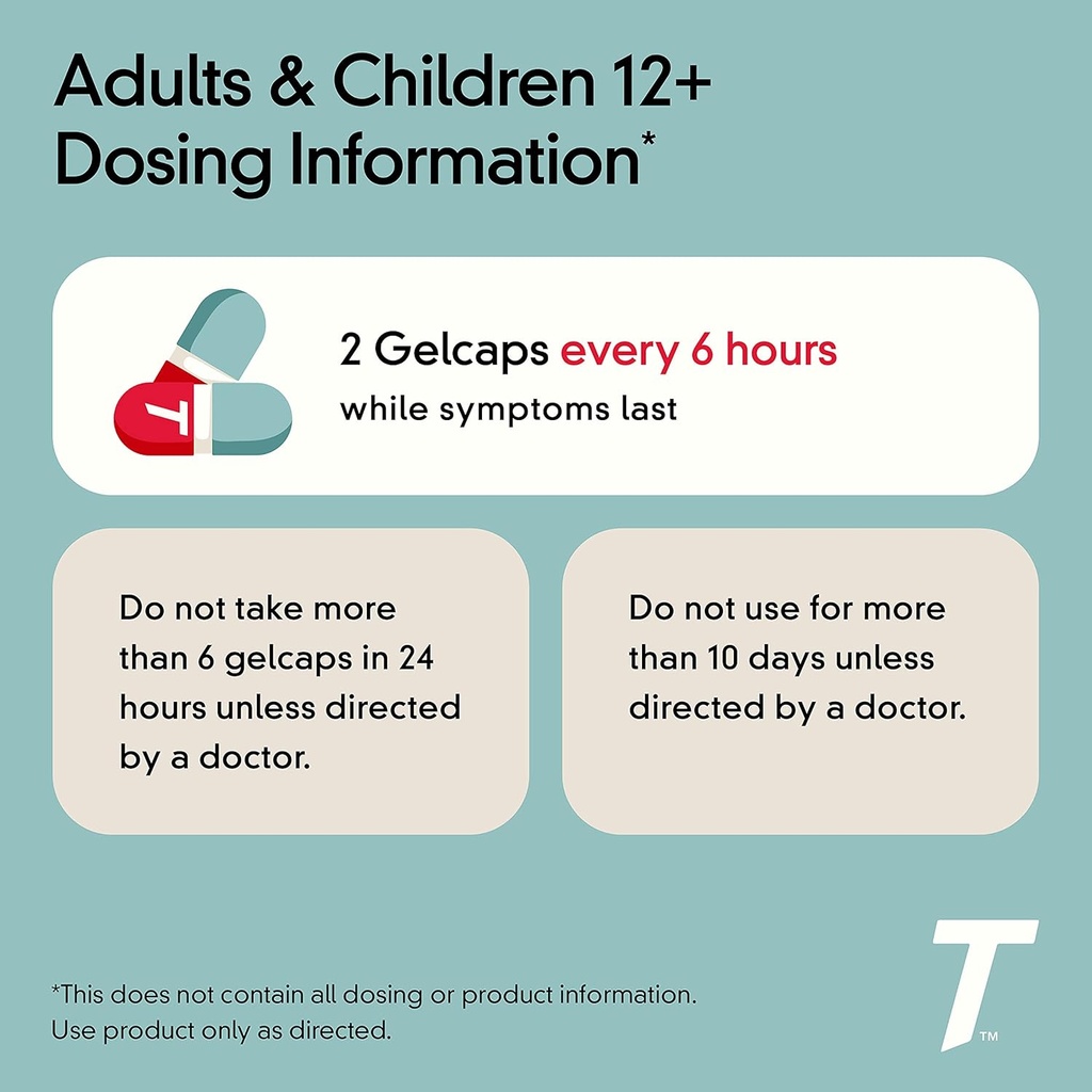 tylenol-extra-strength-acetaminophen-rap-6.jpg