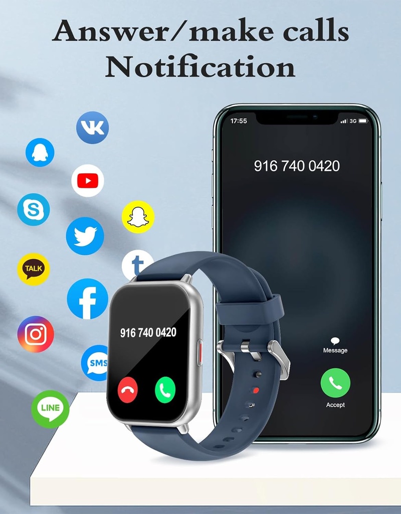 ruimen-smart-watches-for-men-women-answe-2.jpg