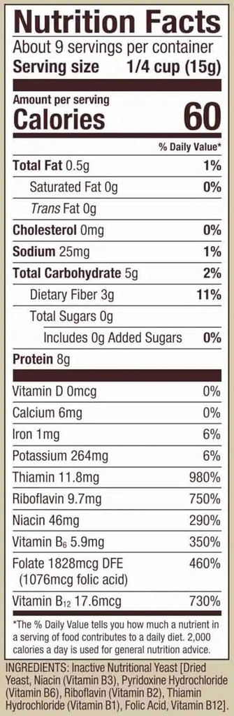 bobs-red-mill-b12-t6635-nutritional-yeas-3.jpg