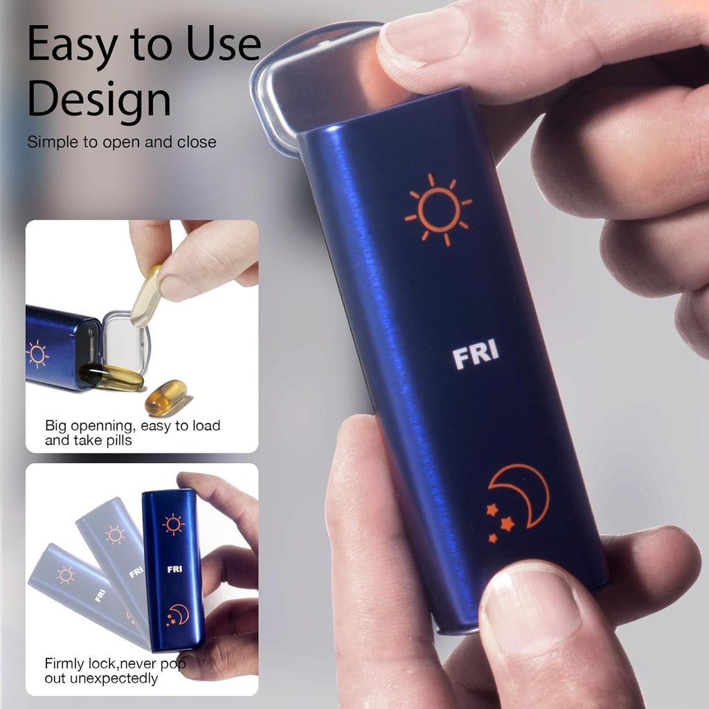 metal-weekly-pill-organizer-2-times-a-da-3.jpg