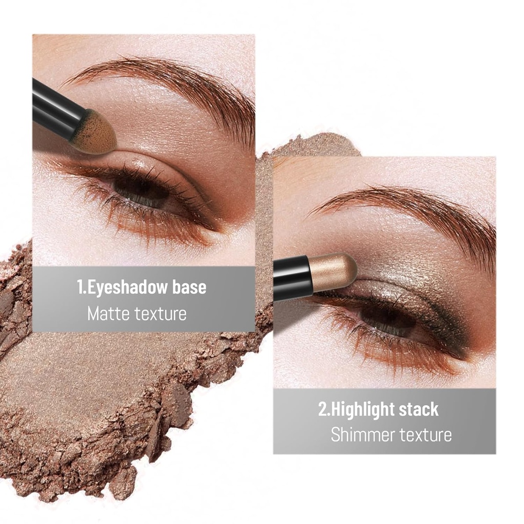 zuk-2-in-1-creamy-eyeshadow-stick-matte--2.jpg