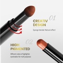 zuk-2-in-1-creamy-eyeshadow-stick-matte--3.jpg