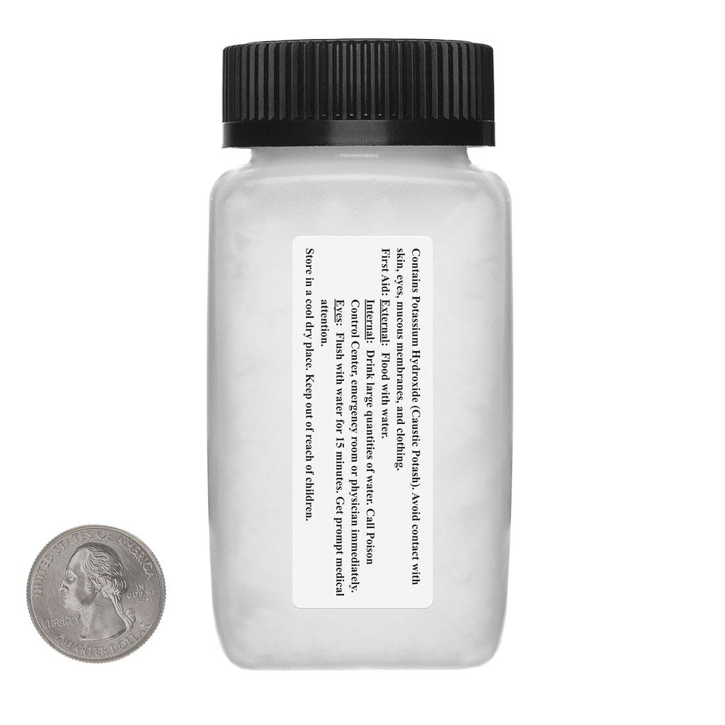 potassium-hydroxide-38-pounds-12-bottles-3.jpg