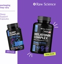 melatonin-10mg-sleep-supplement---l-thea-2.jpg