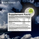 melatonin-10mg-sleep-supplement---l-thea-4.jpg