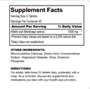 alfalfa---celery-black-cherry-nourishes--4.jpg