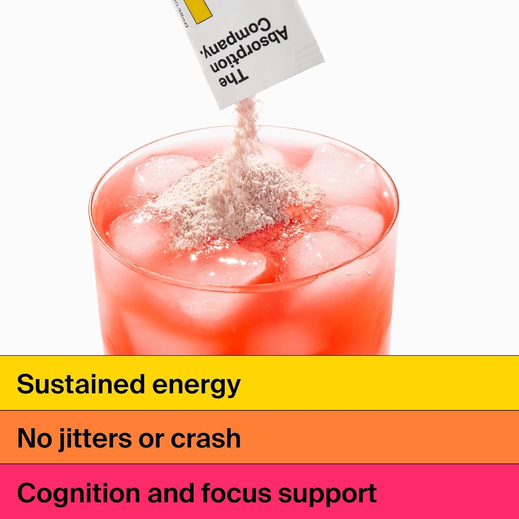 the-absorption-company-energy-drink-powd-2.jpg