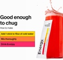 the-absorption-company-energy-drink-powd-4.jpg