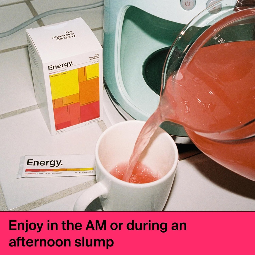 the-absorption-company-energy-drink-powd-5.jpg