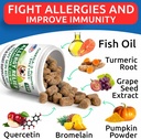 allergy-relief-omega-3-bundle---anti-itc-4.jpg