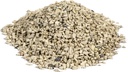 country-heritage-chicken-egg-shell-harde-2.jpg
