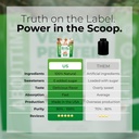 about-time-vegan-protein-powder-20g-salt-4.jpg