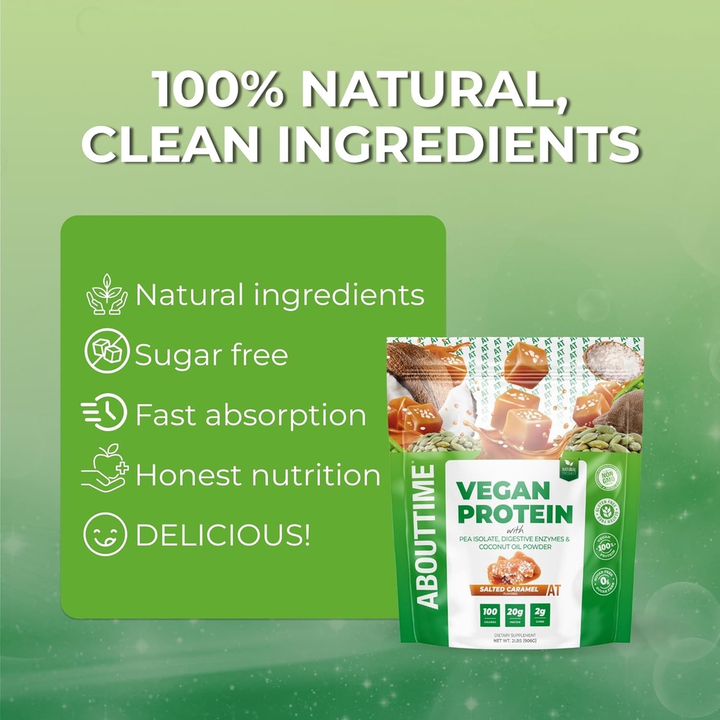 about-time-vegan-protein-powder-20g-salt-6.jpg