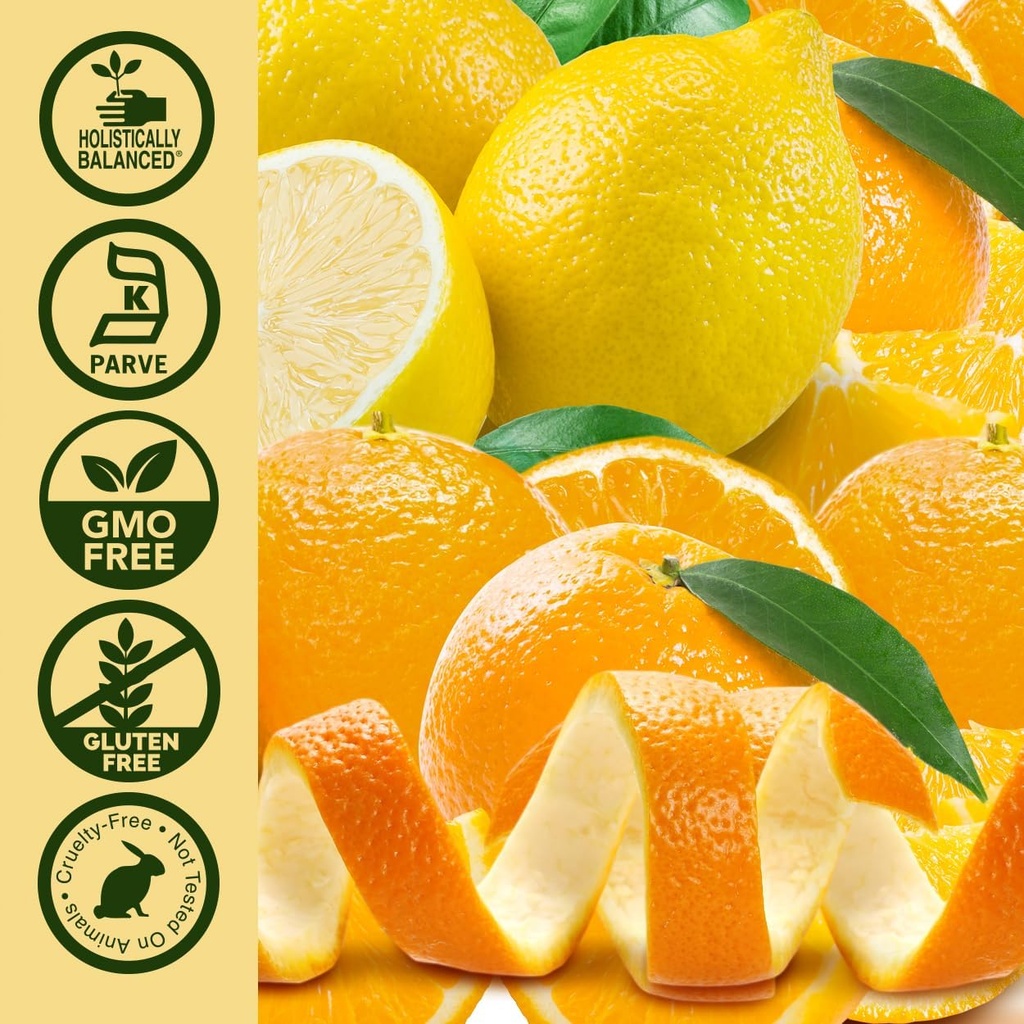 natures-answer-lipo-flavonoid-plus-ear-r-4.jpg