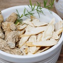 american-ginseng-slices-from-wisconsin-s-3.jpg