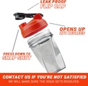 helimix-15-vortex-blender-shaker-bottle--6.jpg