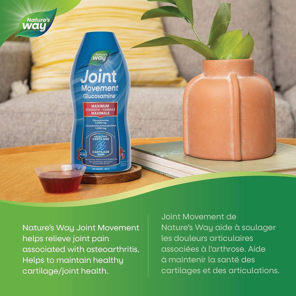 natures-way-liquid-formula-joint-movemen-3.jpg